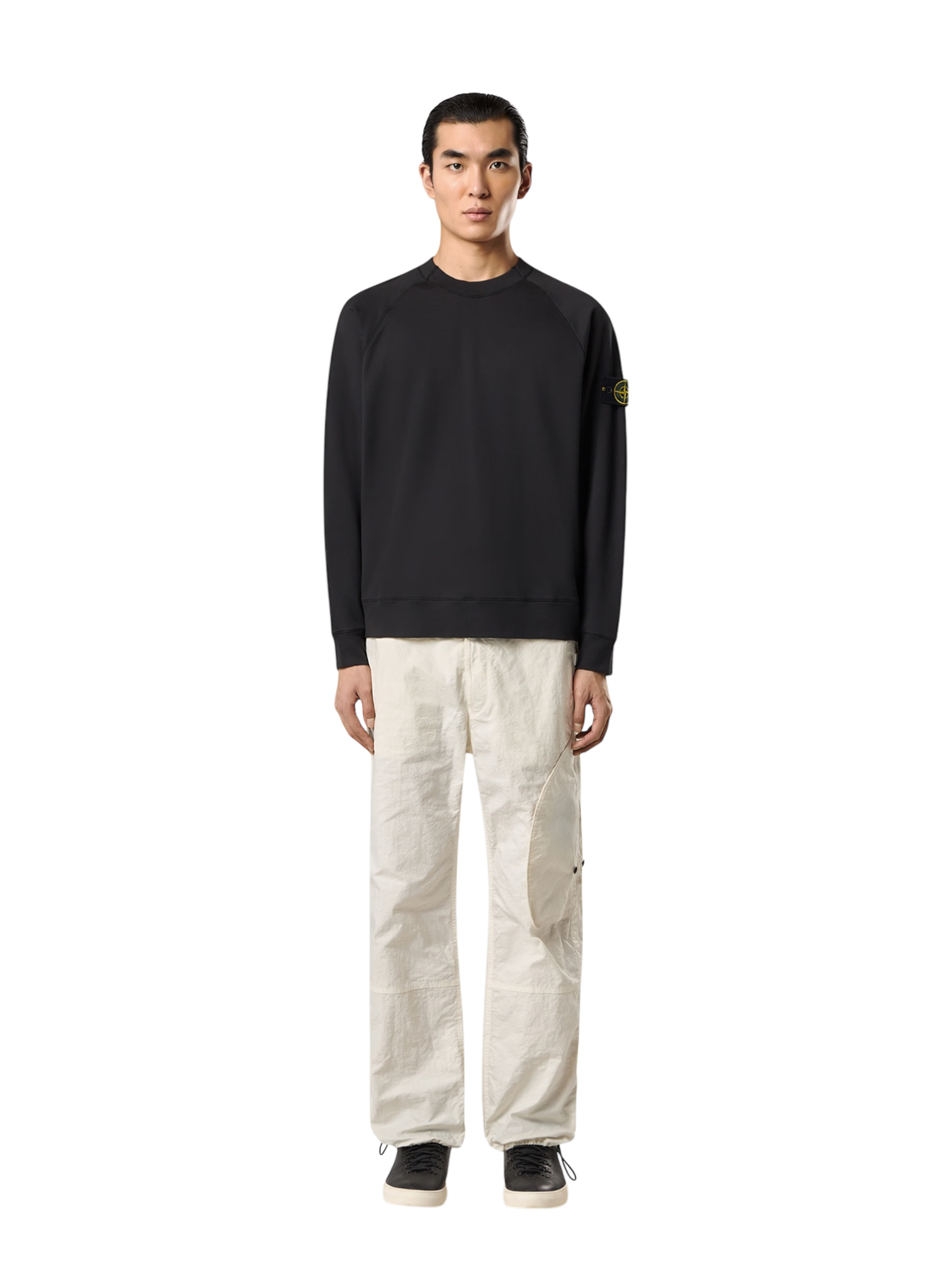 Stone Island Sweatshirt