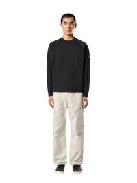 Stone Island Sweatshirt