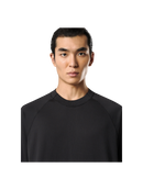 Stone Island Sweatshirt