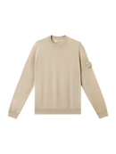 Stone Island Ghost Sweater