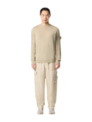 Stone Island Ghost Sweater