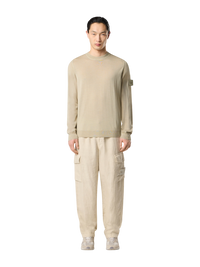 Stone Island Ghost Sweater
