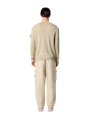 Stone Island Ghost Sweater