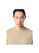 Stone Island Ghost Sweater