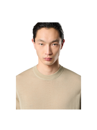 Stone Island Ghost Sweater