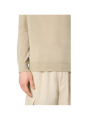 Stone Island Ghost Sweater