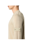 Stone Island Ghost Sweater