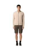 Stone Island Cargo Shorts