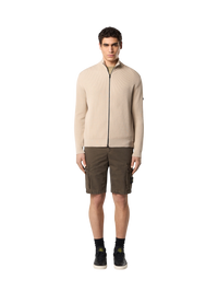 Stone Island Cargo Shorts