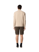 Stone Island Cargo Shorts
