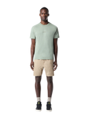 Stone Island футболка