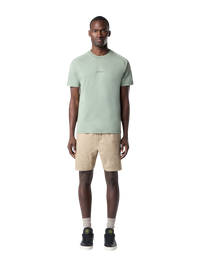 Stone Island футболка