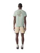 Stone Island футболка