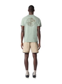 Stone Island футболка