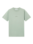 Stone Island футболка