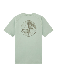 Stone Island футболка