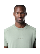 Stone Island футболка