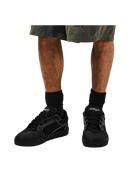 Off-white Vulcanized кросівки чоловічі
