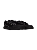 Off-white Vulcanized кросівки чоловічі