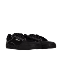 Off-white Vulcanized кросівки чоловічі