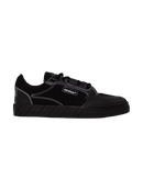 Off-white Vulcanized кросівки чоловічі