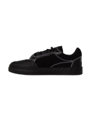 Off-white Vulcanized кросівки чоловічі