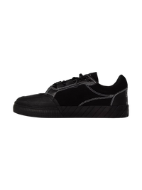 Off-white Vulcanized кросівки чоловічі
