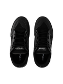 Off-white Vulcanized кросівки чоловічі