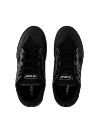 Off-white Vulcanized кросівки чоловічі