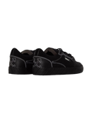 Off-white Vulcanized кросівки чоловічі