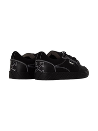 Off-white Vulcanized кросівки чоловічі