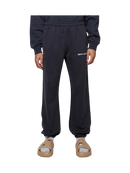 Off-White спортивні штани