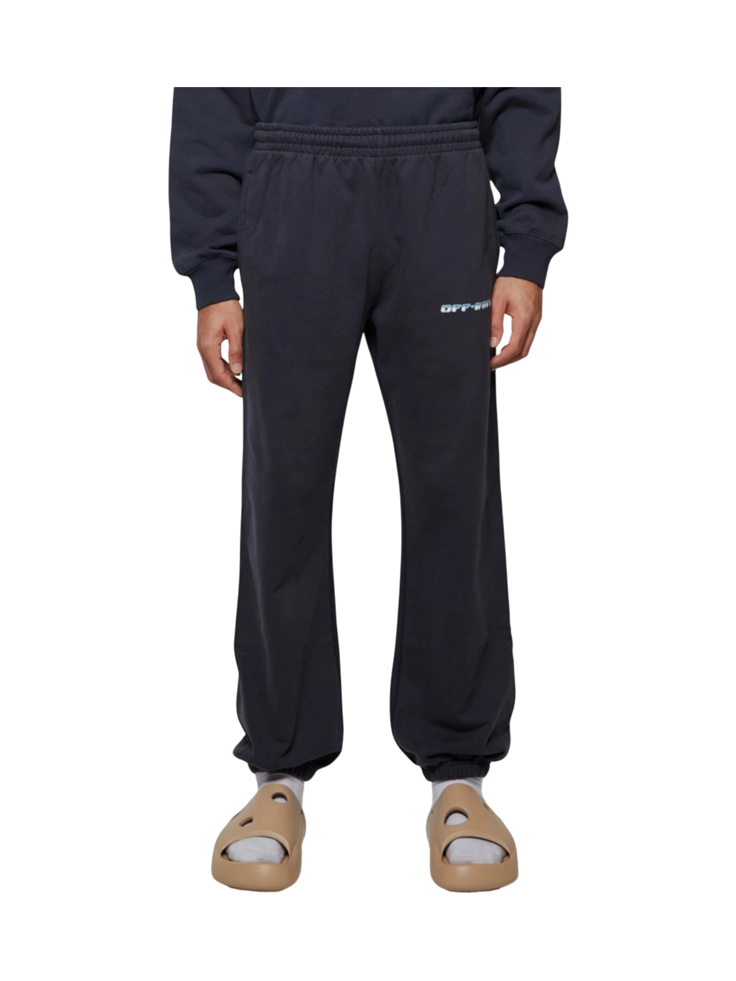 Off-White спортивні штани