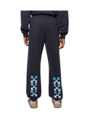 Off-White спортивні штани
