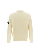 Stone Island Knit Светр