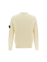 Stone Island Knit Светр