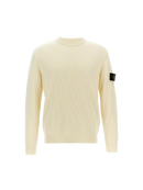 Stone Island Knit Светр