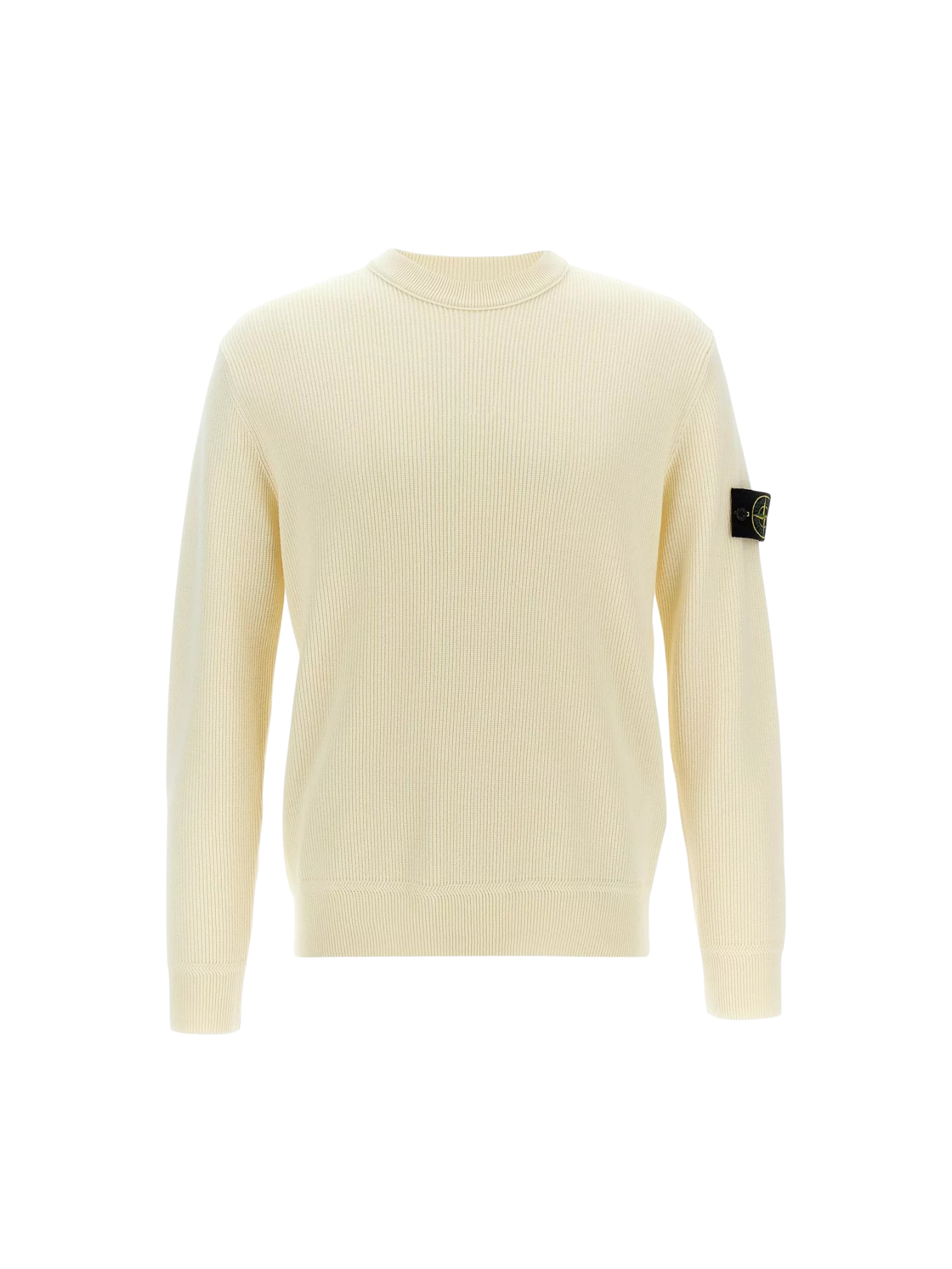 Stone Island Knit Светр