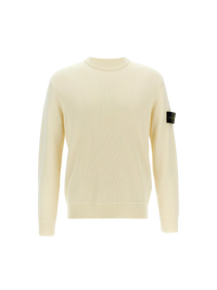 Stone Island Knit Светр