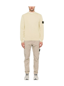 Stone Island Knit Светр