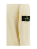 Stone Island Knit Светр