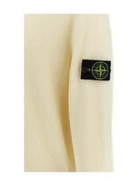Stone Island Knit Светр