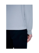 Stone Island Ghost світшот