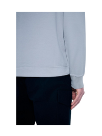 Stone Island Ghost світшот