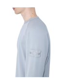 Stone Island Ghost світшот