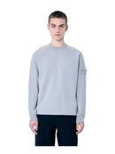 Stone Island Ghost світшот