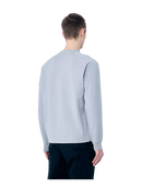 Stone Island Ghost світшот