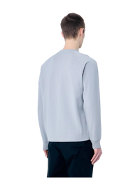 Stone Island Ghost світшот