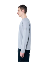 Stone Island Ghost світшот