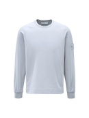 Stone Island Ghost світшот